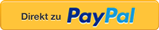 paypal button