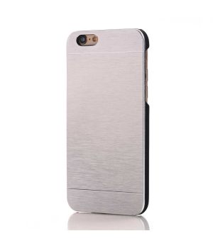 Aluminium Case für iPhone 5 / 5s / SE in Blau | handyhuellen-24.de