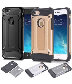 Outdoor Hülle für Apple iPhone 7 | handyhuellen-24.de