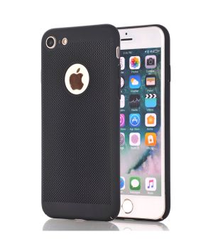 Slim Case für Apple iPhone 6 Plus / 6s Plus in Schwarz
