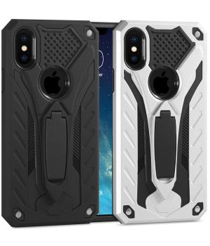 Handyhülle für Apple iPhone X Case | Ohne Versandkosten | handyhuellen-24.de