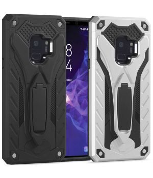 Case für Samsung Galaxy S9 Handy Hülle | Ohne Versandkosten | handhuellen-24.de