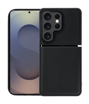 Hülle für Samsung Galaxy S26 Ultra Case Schutzhülle Blau