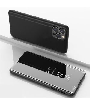 Spigen GLAStR Kameraprotektor aus Glas 2er-Pack für das Samsung Galaxy S24  Ultra - Schwarz