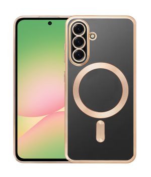 Handyhülle für Galaxy A37 (5G) mit Kameraschutz Blau