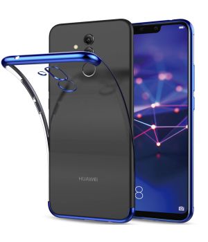 Pochette mate 20 shop lite