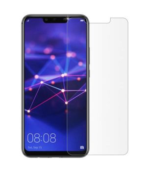 Huawei Mate 20 Lite Handyhüllen