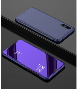 Huawei P20 LITE 2018 / NOVA 3E Hülle Handy Cover TPU Case - Matt with  Camera Protector