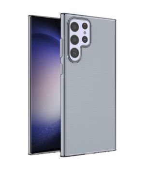 Ultraklares Case für Samsung Galaxy S26 Ultra Hülle Case Handyschale Transparent