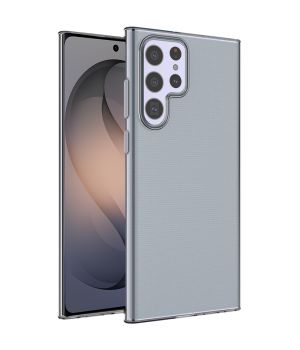 Ultraklares Case für Samsung Galaxy S26 Ultra Hülle Case Handyschale Transparent