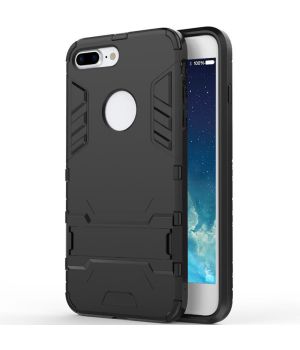 Apple iPhone 6s Schwarz