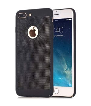 iPhone 6 Schutzhülle Slim Cases Schwarz