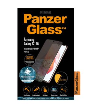 Samsung Galaxy S24 PLUS 5G Panzerglas PRIVACY SCHUTZGLAS