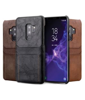 Handyschale für Samsung Galaxy S9 Handyhülle