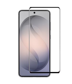 Schutzglas für Samsung Galaxy S26 Fullcover Displayschutz