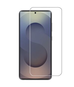 Ultraklarer Displayschutz für Galaxy S26 Ultra aus 9H Echtglas