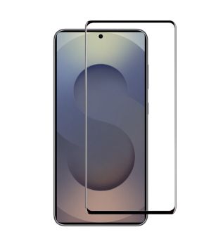 Schutzglas für Samsung Galaxy S26 Ultra Fullcover Displayschutz