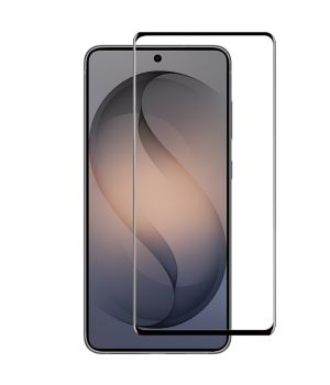 Schutzglas für Samsung Galaxy S26 Ultra Fullcover Displayschutz