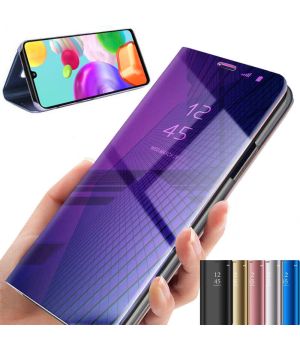 Galaxy A41 Handyhüllen, Taschen, Cases
