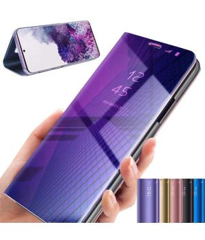 Magnet Case für Samsung Galaxy S20 FE Hülle Schutzhülle Handy Cover Slim  Klapphülle