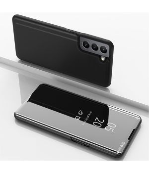 Handyhüllen für Samsung Galaxy S23