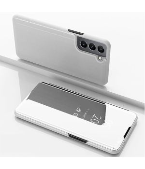 Handyhüllen für Samsung Galaxy S23