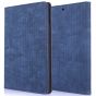 FITSU Hülle / Case für iPad 2 - Blau
