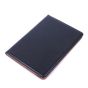 FITSU Hülle / Tasche für iPad 2 - Schwarz