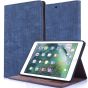 FITSU Case für iPad Mini 2 Blau
