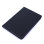 FITSU Premium Case für iPad Mini 2 - Schwarz