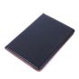 FITSU Hülle für iPad Mini 2 Tasche - Schwarz