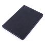 FITSU Premium Case für iPad Mini 3 - Schwarz