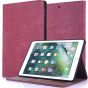 FITSU Hülle für iPad Mini Rot