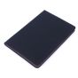 FITSU Hülle / Case für iPad Mini - Schwarz