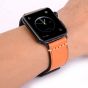 Armband für Apple Watch 42mm