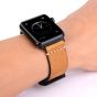 Armband für Apple Smartwatch 42mm