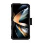 Handyhülle für Samsung Galaxy S23 - Schwarz
