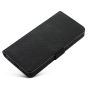 Flipcase für Samsung Galaxy A52 - Schwarz
