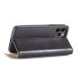 Flipcase für Apple iPhone 11 Pro - Schwarz