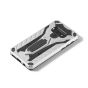 Handyhülle für Samsung Galaxy S10e Case