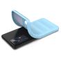 Handyhülle für Xiaomi 12 Pro Hülle Cover Case - Blau