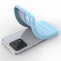 Handyhülle für Xiaomi 13 Hülle Cover Case - Blau
