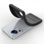 Handyhülle für Xiaomi 13 Lite Hülle Cover Case - Schwarz