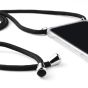 Hülle mit Band / Kette für Apple iPhone 11 Pro