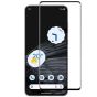 Schutzglas für Google Pixel 7 Pro Fullcover Displayschutz