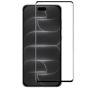 Schutzglas für Apple iPhone 18 Pro Max Full Cover Displayschutz