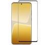 Schutzglas für Xiaomi 13 Lite Fullcover Displayschutz