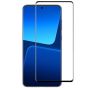 Schutzglas für Xiaomi 13 Pro Fullcover Displayschutz