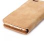 Flipcase für Phone 6 / 6s Handytasche - Khaki