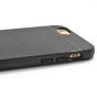 Handyhülle für Apple iPhone 7 Case - Schwarz